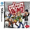 Image de Ultimate Band en occasion ou reconditionné