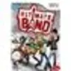 Image de Ultimate Band en occasion ou reconditionné