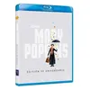 Image de Mary Poppins (1964) (Blu Ray) en occasion ou reconditionné