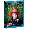 Image de Alice au pays des merveilles Blu-ray en occasion ou reconditionné