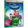 Image de Peter et Elliott le Dragon DVD en occasion ou reconditionné