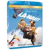 Image de Là-haut - Blu-Ray en occasion ou reconditionné