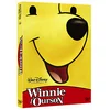 Image de Les Aventures de Winnie l'Ourson Edition Exclusive DVD en occasion ou reconditionné