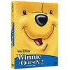Image de Winnie l'Ourson 2 : Le Grand voyage DVD en occasion ou reconditionné