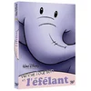 Image de Winnie l'Ourson et l 'Efélant Edition Exclusive DVD en occasion ou reconditionné