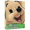 Image de Les Aventures de Petit Gourou Edition Exclusive DVD en occasion ou reconditionné