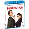 Image de La Proposition - Blu-Ray en occasion ou reconditionné