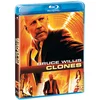 Image de Clones - Blu-Ray en occasion ou reconditionné