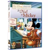 Image de Le Noël de Mickey en occasion ou reconditionné