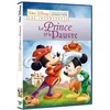 Image de Le prince et le pauvre DVD en occasion ou reconditionné