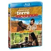 Image de Edouard Baer : Mali - Zazie : Papouasie Occidentale - Coffret Blu-Ray en occasion ou reconditionné