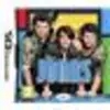 Image de Jonas brothers en occasion ou reconditionné
