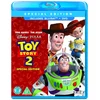 Image de Toy Story 2 (Special Edition) [Édition Sépaciale] [Blu-ray]
