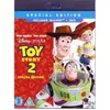 Image de Toy Story 2 en occasion ou reconditionné