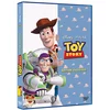 Image de Toy Story DVD en occasion ou reconditionné
