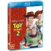 Image de Toy Story 2 Blu-ray en occasion ou reconditionné