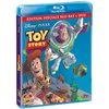 Image de Toy Story - Edition Spéciale - Combo Blu-Ray + DVD en occasion ou reconditionné