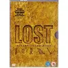 Image de Lost - Series 1-6 - Complete , (Box Set) en occasion ou reconditionné