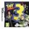 Image de Toy Story 3 en occasion ou reconditionné
