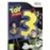Image de Toy Story 3 en occasion ou reconditionné