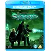 Image de Sorceror's Apprentice BD Doubleplay [Blu-ray]