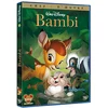 Image de Bambi DVD en occasion ou reconditionné