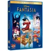 Image de Fantasia DVD en occasion ou reconditionné