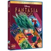 Image de Fantasia 2000 DVD en occasion ou reconditionné