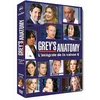 Image de Grey's Anatomy - Coffret intégral de la Saison 6 en occasion ou reconditionné