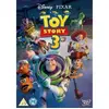 Image de Toy Story 3 en occasion ou reconditionné