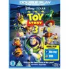 Image de Toy Story 3 en occasion ou reconditionné