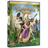 Image de Raiponce DVD en occasion ou reconditionné