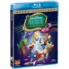 Image de Alice au Pays des Merveilles Edition du 60ème Anniversaire Blu-ray en occasion ou reconditionné