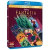 Image de Fantasia 2000 Blu-ray en occasion ou reconditionné