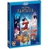 Image de Fantasia Blu-ray en occasion ou reconditionné