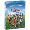 Image de Gnoméo et Juliette - Blu-Ray en occasion ou reconditionné