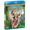 Image de Raiponce Blu-ray en occasion ou reconditionné