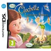 Image de Clochette et l'expédition Féerique en occasion ou reconditionné