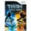 Image de Tron Evolution en occasion ou reconditionné