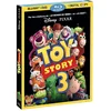 Image de Toy Story 3 - Combo Blu-Ray + DVD - Edition Collector en occasion ou reconditionné