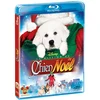 Image de La Mission de Chien Noël - Blu-Ray en occasion ou reconditionné