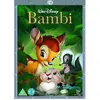 Image de Bambi en occasion ou reconditionné