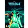 Image de Tron - Legacy en occasion ou reconditionné