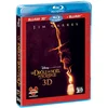 Image de Le Drôle de Noël de Scrooge - Blu-Ray - Versions 2D et 3D en occasion ou reconditionné