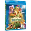 Image de Robin des Bois (1973 (Disney) / Robin Hood en occasion ou reconditionné