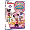 Image de La Maison de Mickey Volume 17 Le défilé de Minnie DVD en occasion ou reconditionné