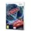 Image de Cars 2 en occasion ou reconditionné