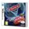 Image de Cars 2 en occasion ou reconditionné