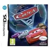 Image de CARS 2 MIX DS en occasion ou reconditionné