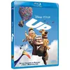 Image de Up (2009) (Disney Pixar) (Blu Ray) en occasion ou reconditionné